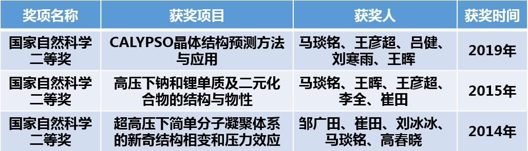 银河娱乐城