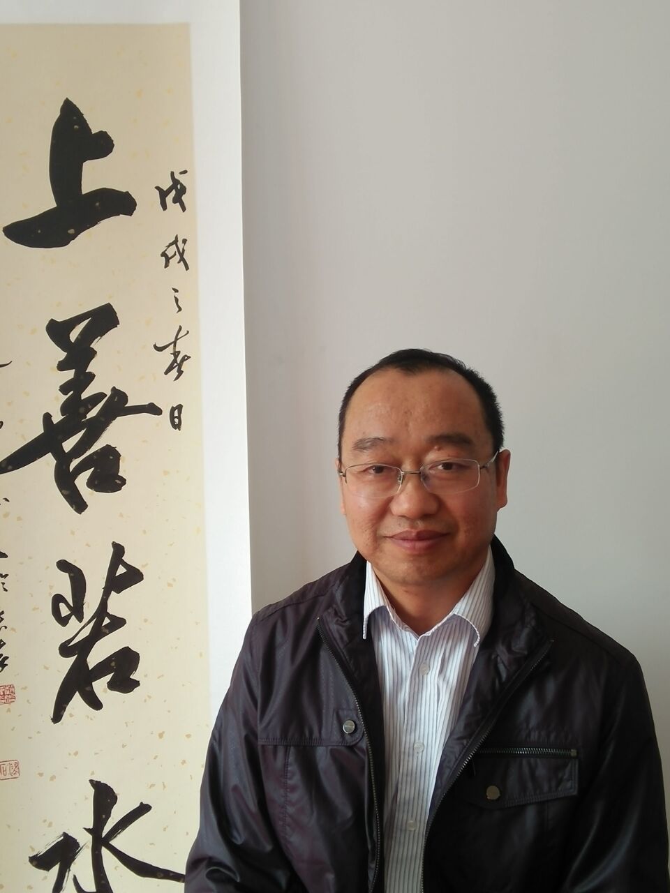 银河娱乐城
