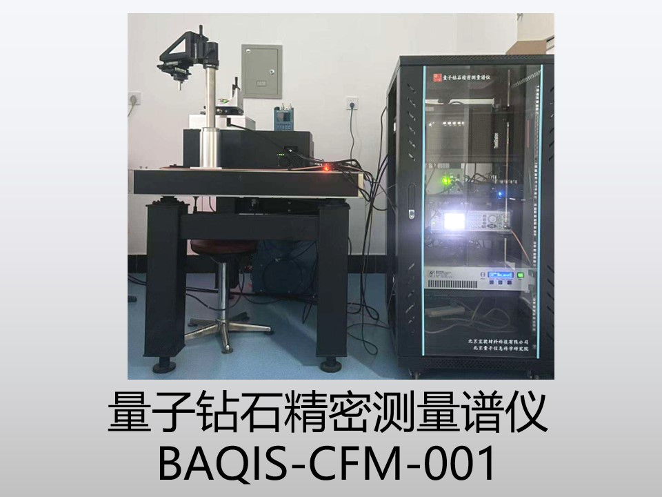 银河娱乐城
