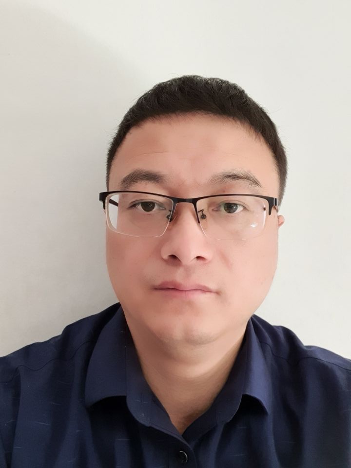 银河娱乐城