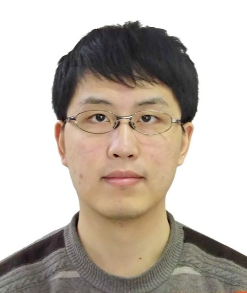 银河娱乐城