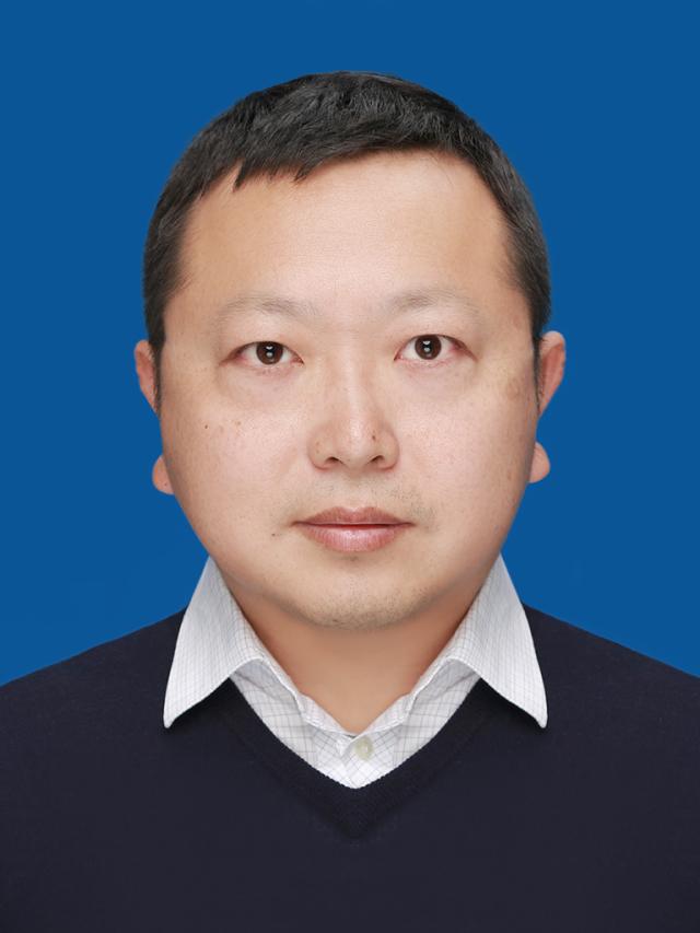 银河娱乐城