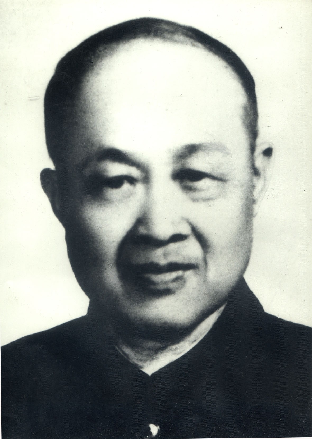 银河娱乐城